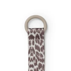 Napphållare Le Leopard Nappar & Napphållare