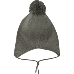 Best Narvik Mössa Ljusgrön Barn Accessoarer