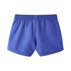 Clearance Nauru Strandshorts Breezy Violet Barn Uv-Kläder & Badkläder