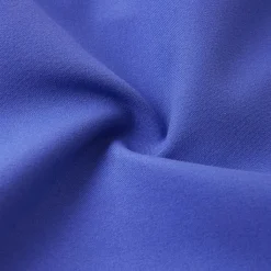 Clearance Nauru Strandshorts Breezy Violet Barn Uv-Kläder & Badkläder