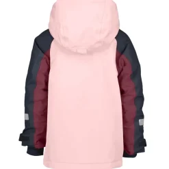 Online Neptun Dusty Pink Jackor & Kappor
