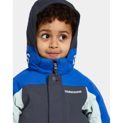 Sale Neptun Navy Jackor & Kappor