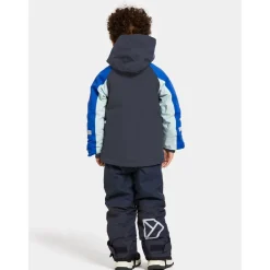Sale Neptun Navy Jackor & Kappor