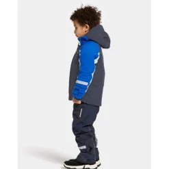 Sale Neptun Navy Jackor & Kappor