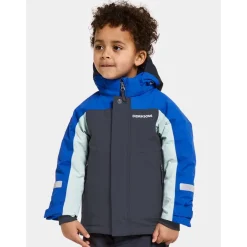 Sale Neptun Navy Jackor & Kappor
