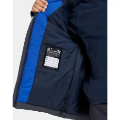 Sale Neptun Navy Jackor & Kappor