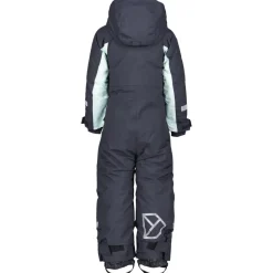 Sale Neptun Vinteroverall Navy Overaller