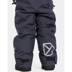 Sale Neptun Vinteroverall Navy Overaller