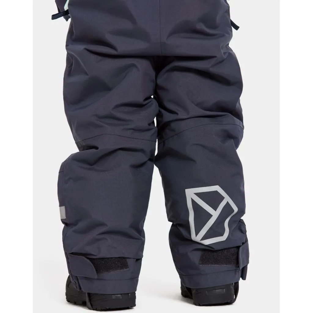 Sale Neptun Vinteroverall Navy Overaller