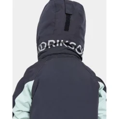 Sale Neptun Vinteroverall Navy Overaller