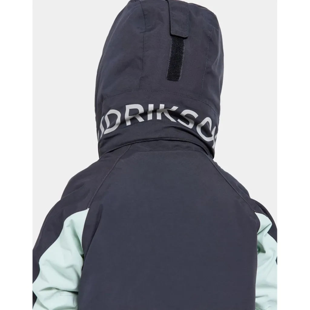 Sale Neptun Vinteroverall Navy Overaller