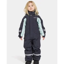 Sale Neptun Vinteroverall Navy Overaller