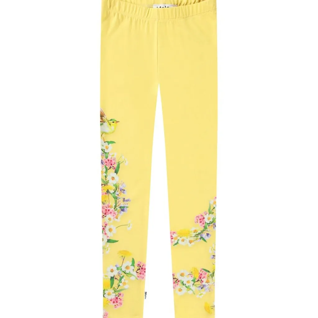 Clearance Niki Party Ready Barn Byxor & Shorts