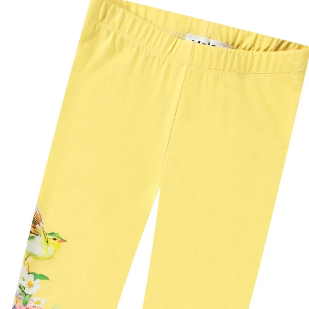 Clearance Niki Party Ready Barn Byxor & Shorts