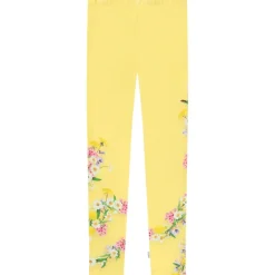 Clearance Niki Party Ready Barn Byxor & Shorts