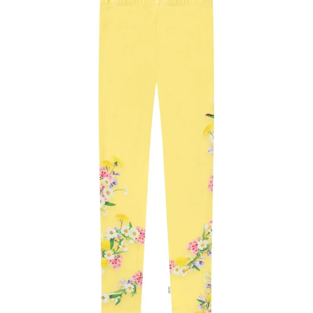 Clearance Niki Party Ready Barn Byxor & Shorts