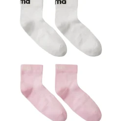 New Nilkat Strumpor Pale Rose Barn Underkläder