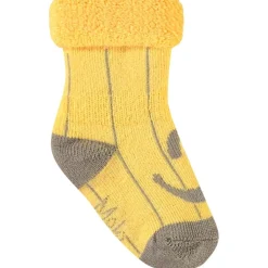 Hot Nodda Socks Little Banana Nodda Socks Little Banana Little Banana Barn Underkläder