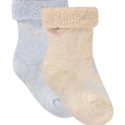 New Nodda Socks Skywriting Barn Underkläder