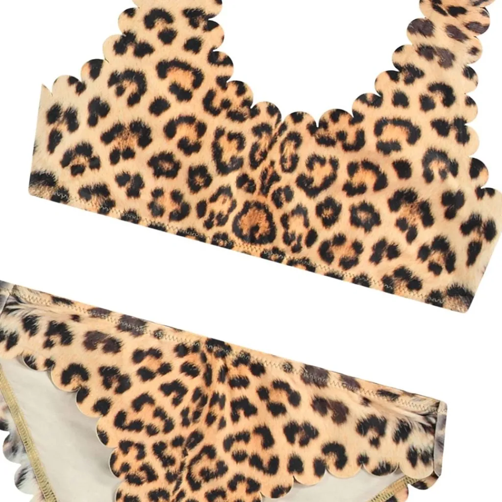 Clearance Nolina Leo Swim Barn Uv-Kläder & Badkläder