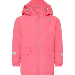 Clearance Norma Kids 3 Skaljacka Dusty Azalea Jackor & Kappor