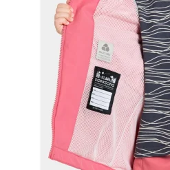 Clearance Norma Kids 3 Skaljacka Dusty Azalea Jackor & Kappor