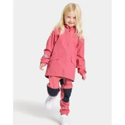 Clearance Norma Kids 3 Skaljacka Dusty Azalea Jackor & Kappor