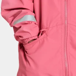 Clearance Norma Kids 3 Skaljacka Dusty Azalea Jackor & Kappor