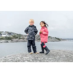Clearance Norma Kids 3 Skaljacka Dusty Azalea Jackor & Kappor