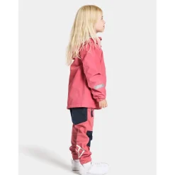 Clearance Norma Kids 3 Skaljacka Dusty Azalea Jackor & Kappor