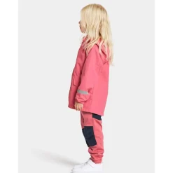 Clearance Norma Kids 3 Skaljacka Dusty Azalea Jackor & Kappor