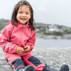 Clearance Norma Kids 3 Skaljacka Dusty Azalea Jackor & Kappor