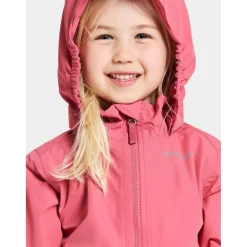 Clearance Norma Kids 3 Skaljacka Dusty Azalea Jackor & Kappor