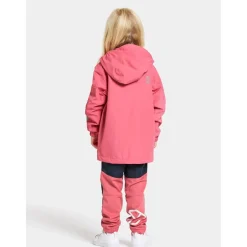 Clearance Norma Kids 3 Skaljacka Dusty Azalea Jackor & Kappor