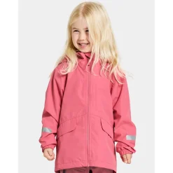 Clearance Norma Kids 3 Skaljacka Dusty Azalea Jackor & Kappor