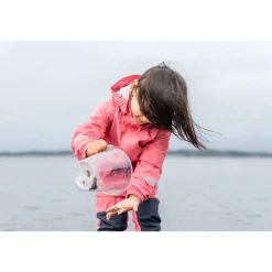 Clearance Norma Kids 3 Skaljacka Dusty Azalea Jackor & Kappor