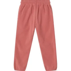 Clearance Northpole Pant Burnt Pink Barn Fleecekläder