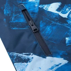 Best Nuotio Winter Jacket i Navy Jackor & Kappor