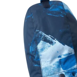 Best Nuotio Winter Jacket i Navy Jackor & Kappor