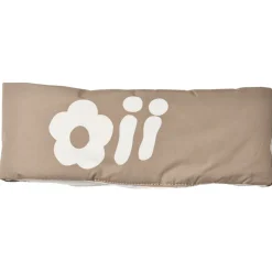 Clearance Flower Print Pannband Oak Barn Accessoarer