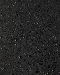 Clearance Oja Byxor För Regn Black Byxor
