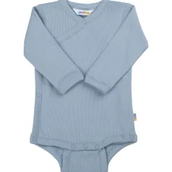 Outlet Omlott Body Barn Bodys & Bodysuits