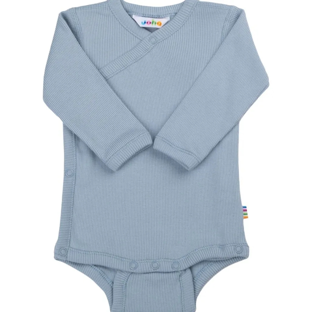 Outlet Omlott Body Barn Bodys & Bodysuits