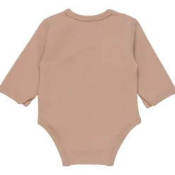 Discount Omlottbody Stucco Barn Bodys & Bodysuits