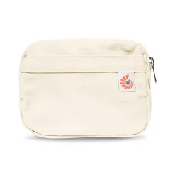 Omni Classic Mesh Bärsele Luminous Ivory Bärselar & Bärsjalar