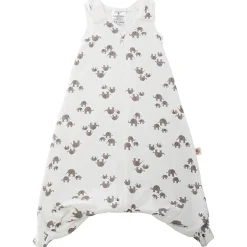On The Move 1.0 TOG 6-18 m Sovpåse Elephants Baby Sova