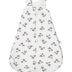 On The Move 1.0 TOG 6-18 m Sovpåse Elephants Baby Sova