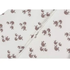 On The Move 1.0 TOG 6-18 m Sovpåse Elephants Baby Sova
