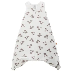 On The Move TOG 2.5 Sovpåse Elephants Baby Sova