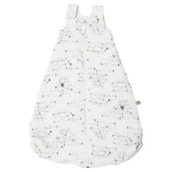 Outlet On The Move TOG 2.5 Sovpåse Sheep Baby Sova